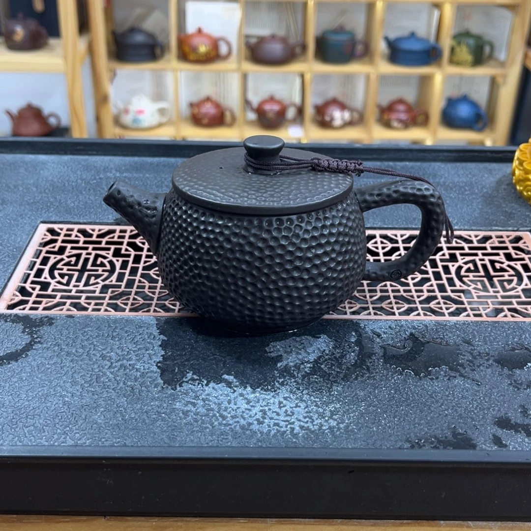 紫砂紫砂汉瓦汉瓦汉瓦
