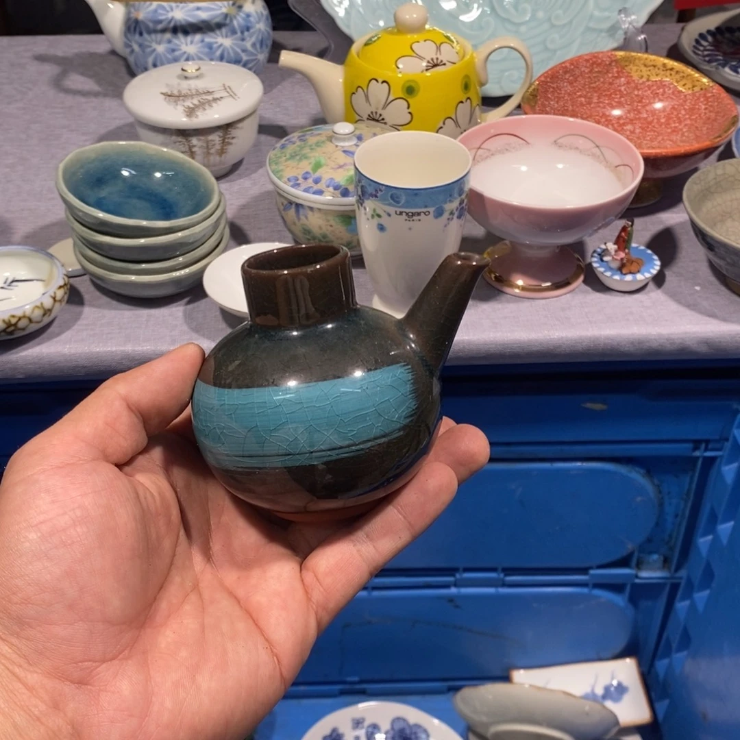 茶盏全场满28元包邮，第185