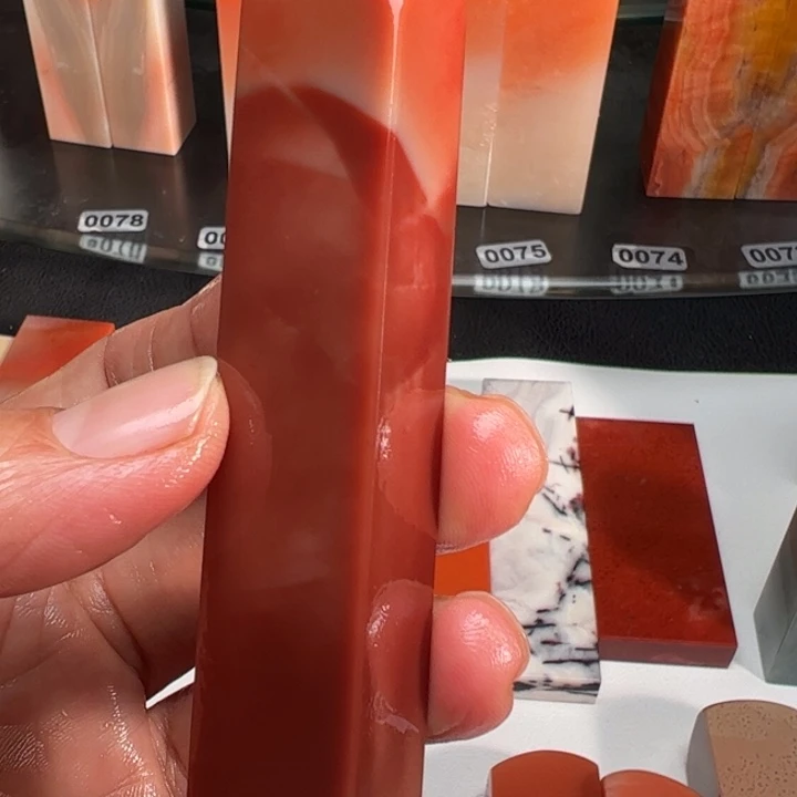 老挝石我们的确是