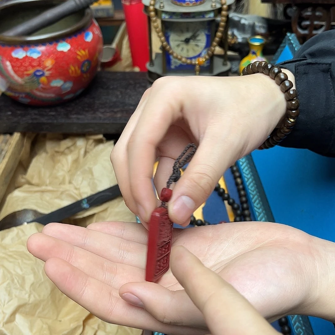 大叶紫檀（黑酸枝木类）