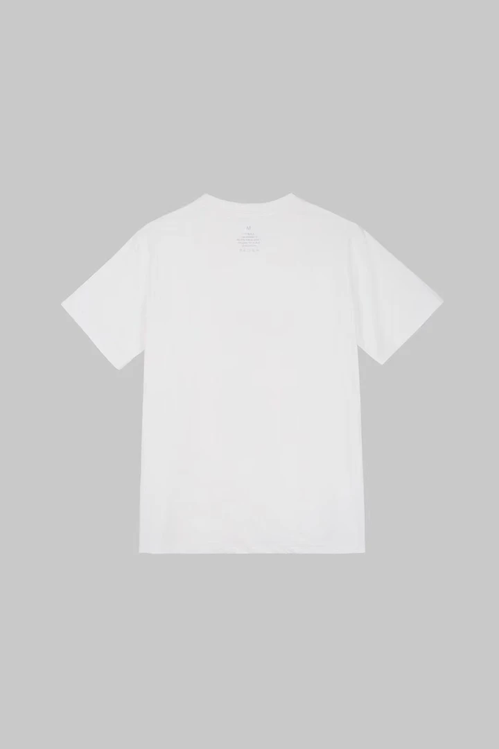 111品牌短情侣款袖休闲圆领短袖T恤男女同款夏季