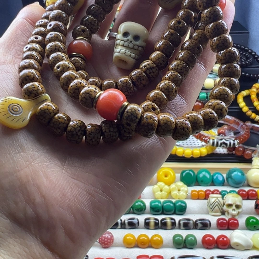 尐***弟yyyyyuuuuuvvvvbbbnnnn