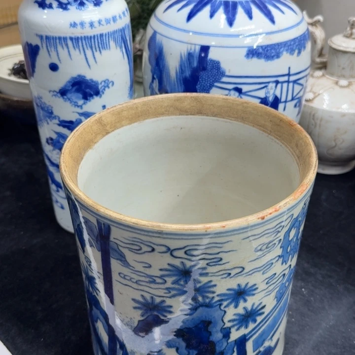 一***秋瓷片陶瓷陶瓷陶瓷陶瓷