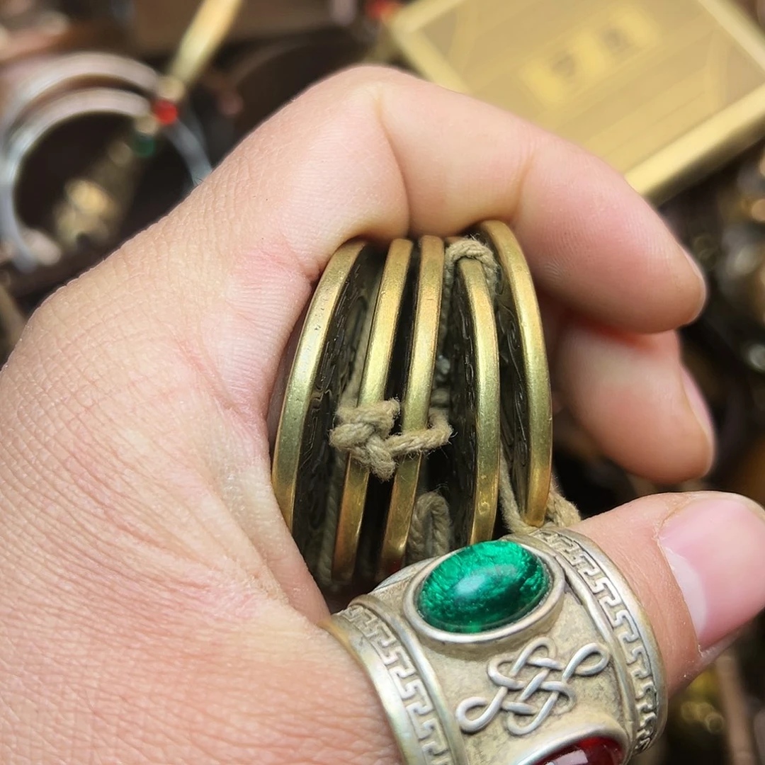 铜锣湾的历史文化