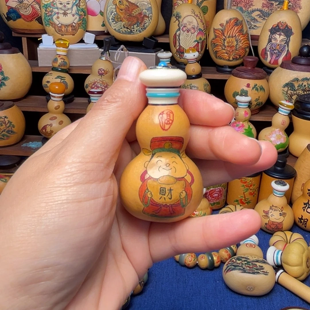 六***七大叶紫檀（黑酸枝木类）