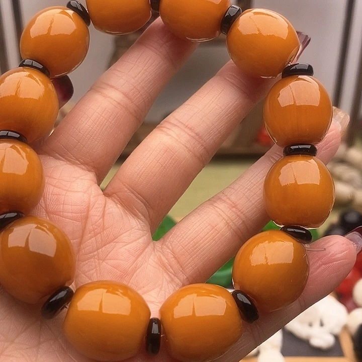 大果紫檀（缅甸花梨）18m