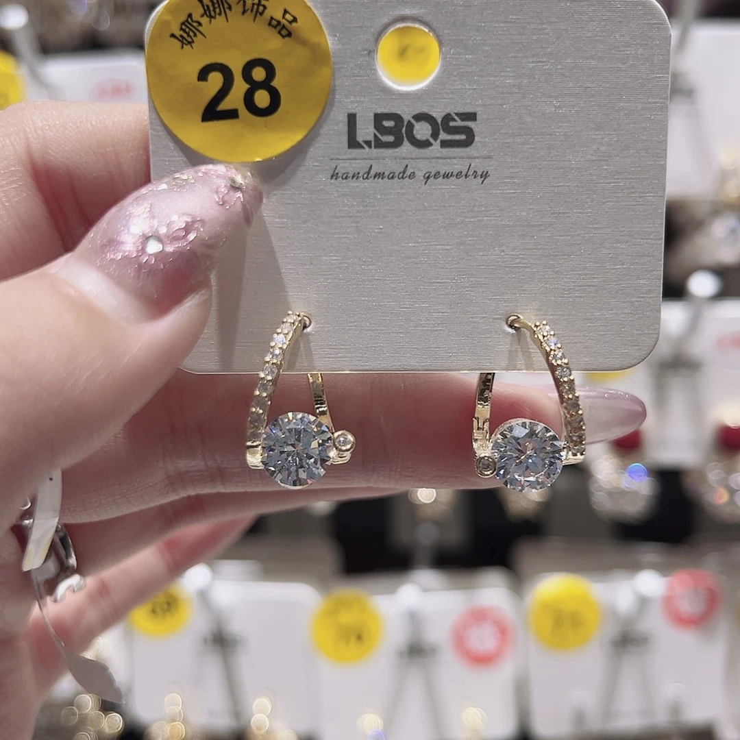 锆石铜合金合金自留