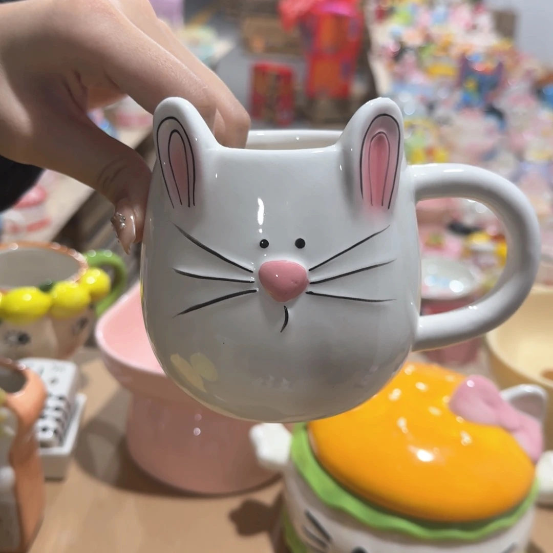 紫砂茶盘我也好想你