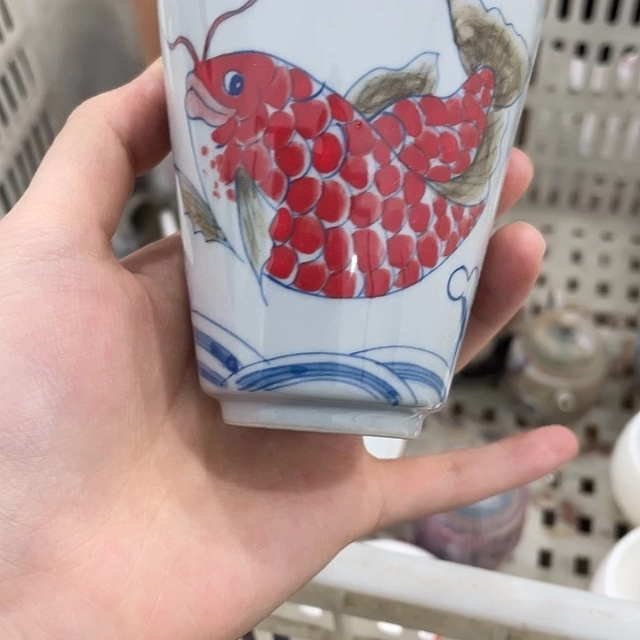 茶杯 壶 盖碗茶杯 壶 盖碗