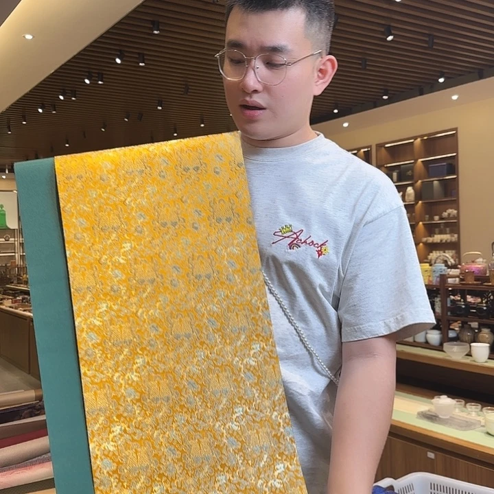 三米茶席茶席茶席