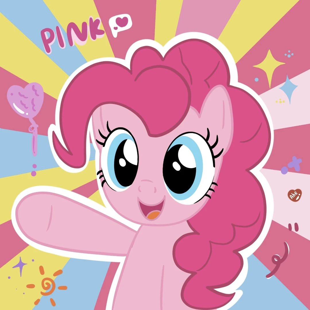 【妮妮爱拆包】迷你包包可爱耳机包零钱包潮流饰品挂件时尚女