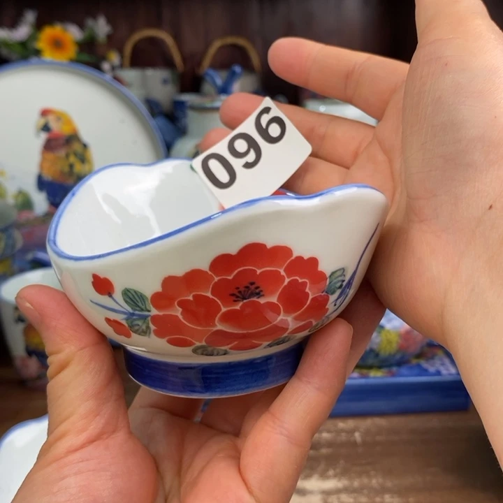 摆件uuuuuhhhhhhhhhhhhhn