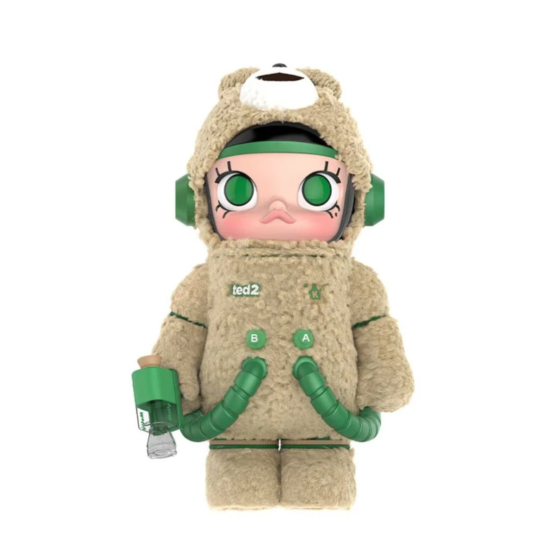 （羊了个羊对对碰）7招财猫猫系列盲盒潮玩手办