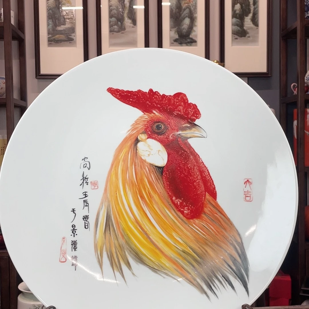 碟新*我们的确是一个人