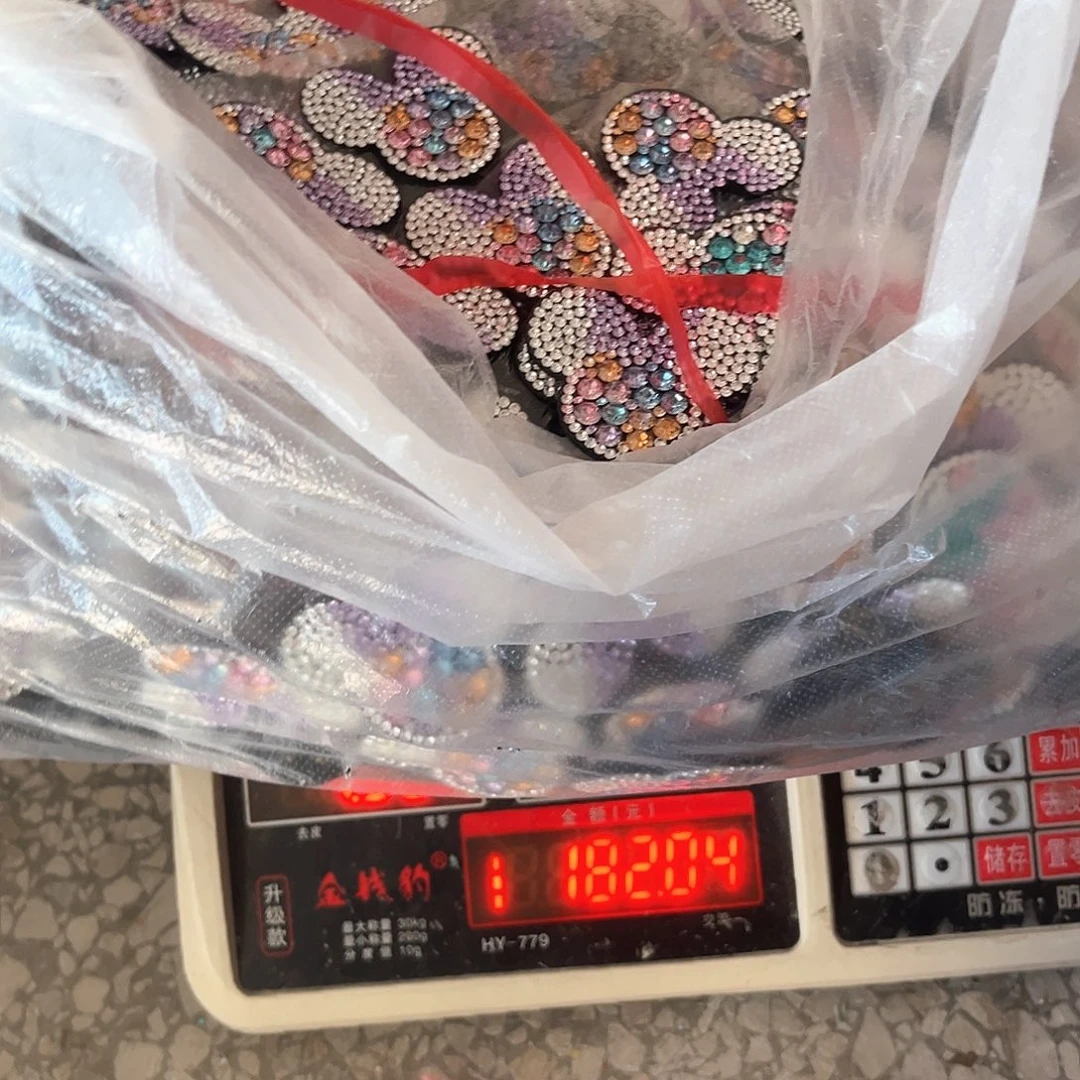 君***戏fgjkkhgfhjjjjjjjjh