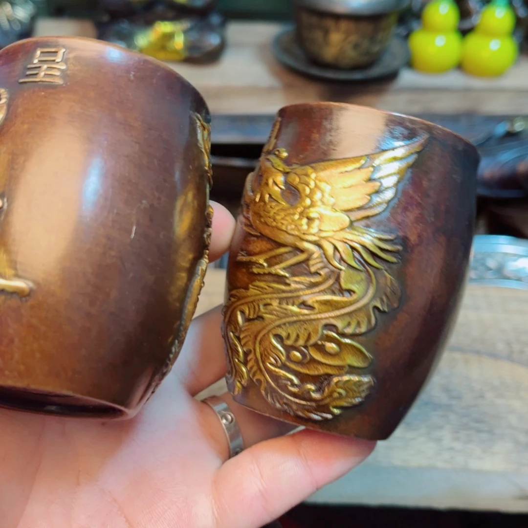 摆件工艺品等等各种