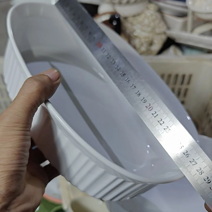 瓷盘陶瓷餐具杯碗盘微瑕介意慎拍