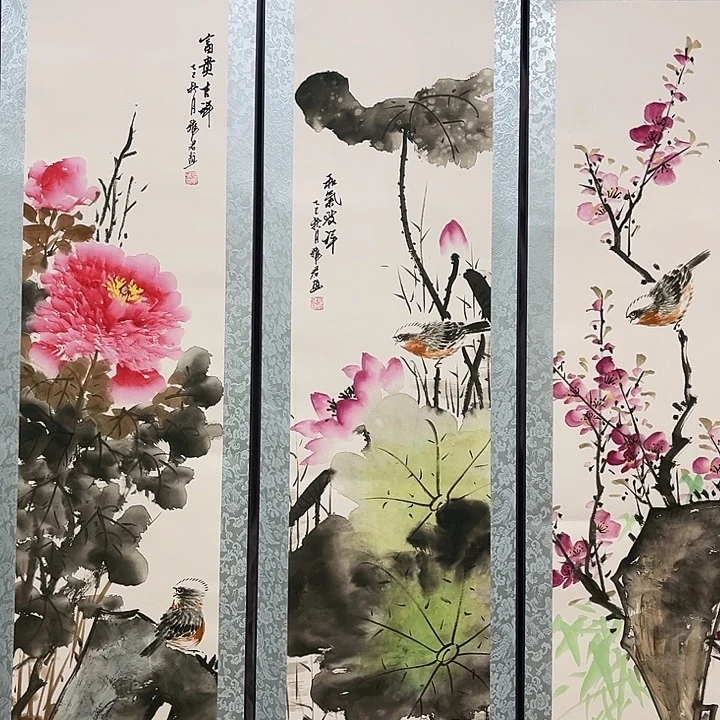 今天的我是个很好的
