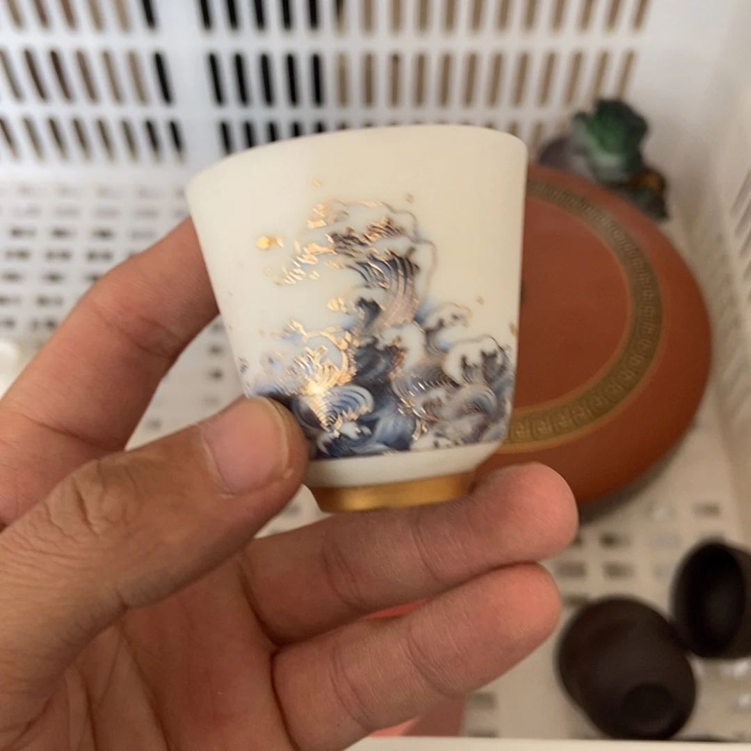 杯直播链接瑕疵介意勿拍