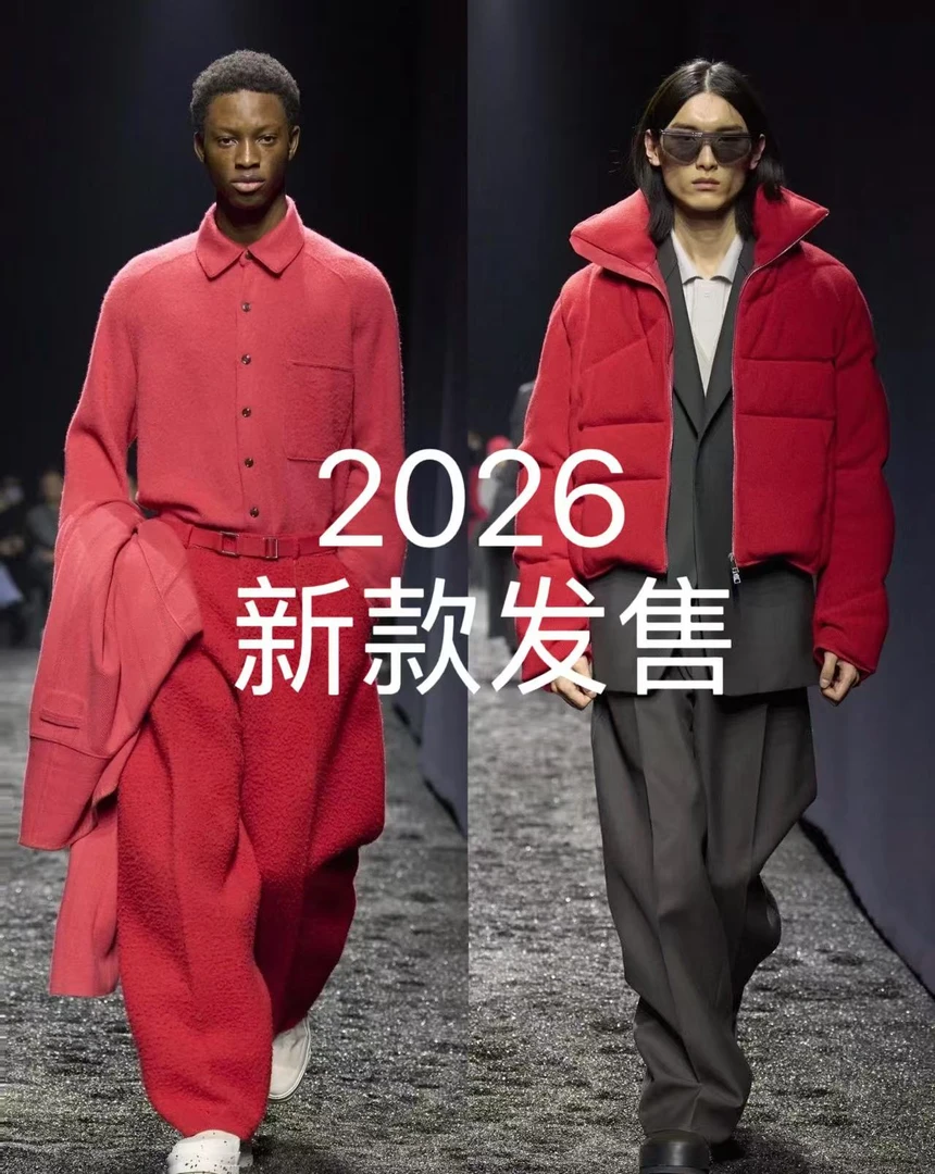 7150 马年新年限定烫钻款百搭男士T恤男女同款