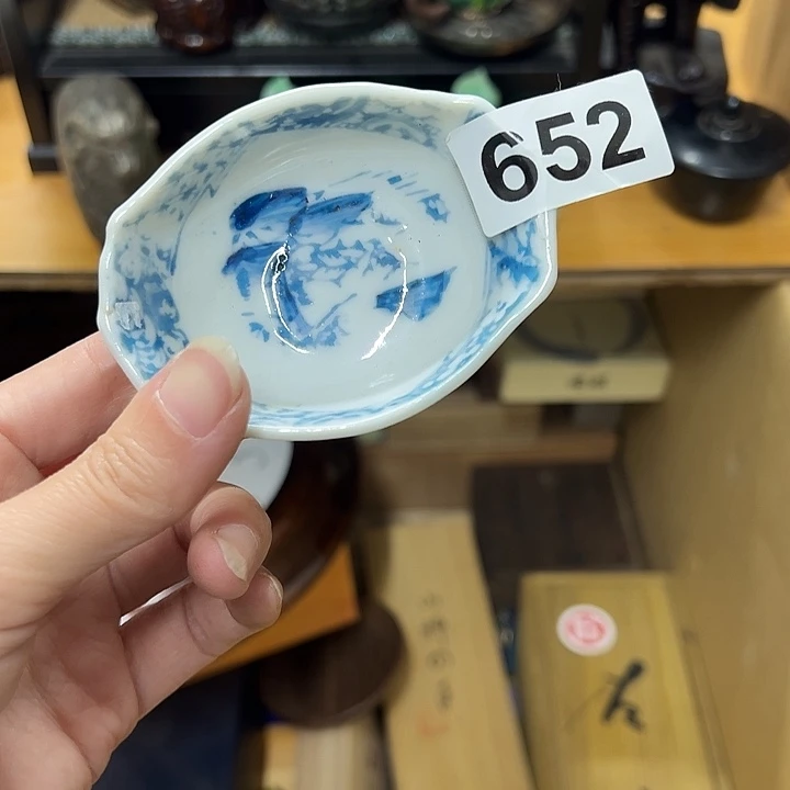 城****瓷器瓷盘众诚链接