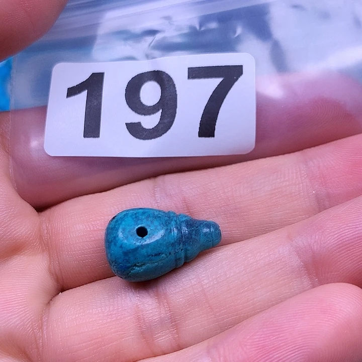 空竹粉丝专享十堰特色手工散珠