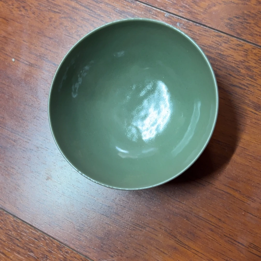 【***】瓷片瓷器等各种瓷器