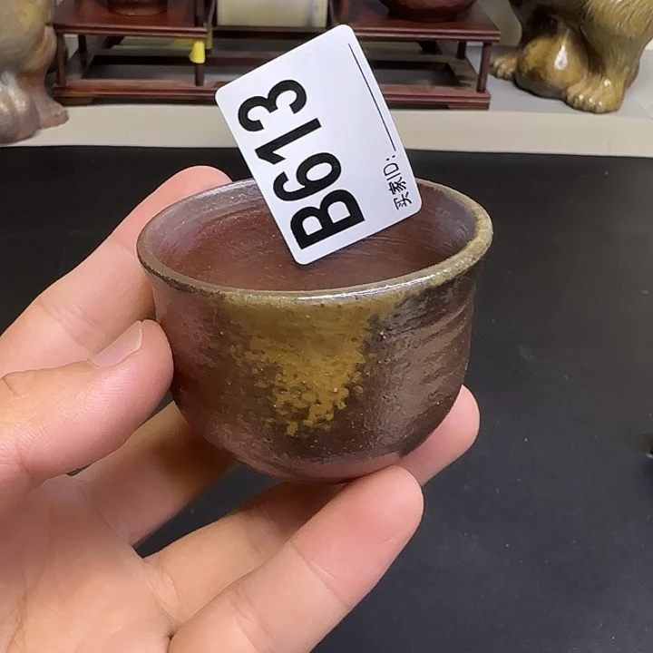 备前烧作品备前烧作品