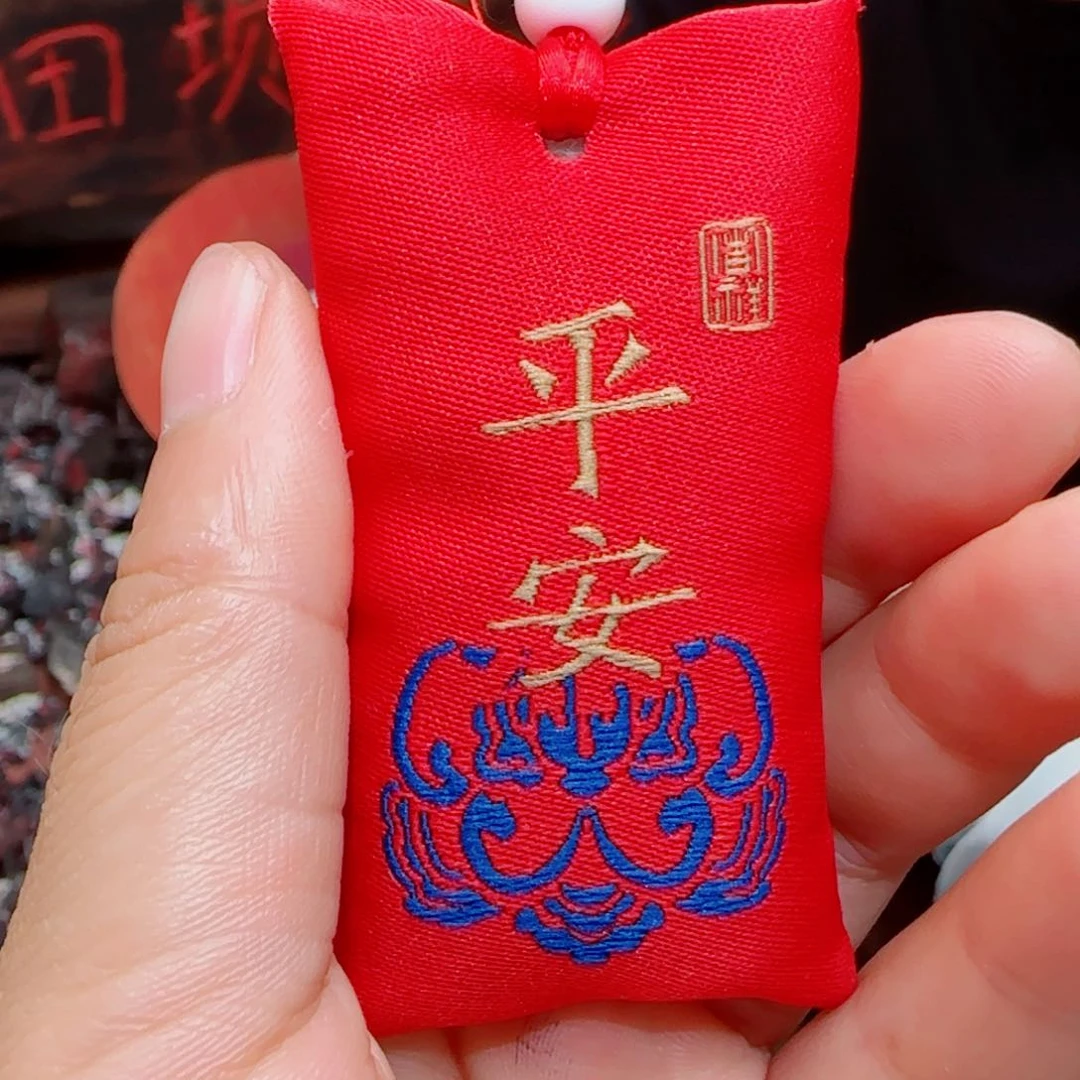 天然辰砂晶体级别10克装细砂福袋