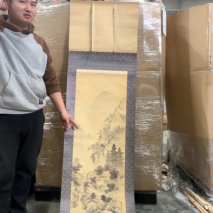 大****花艺术品回流谢谢大家！感谢老师支持！