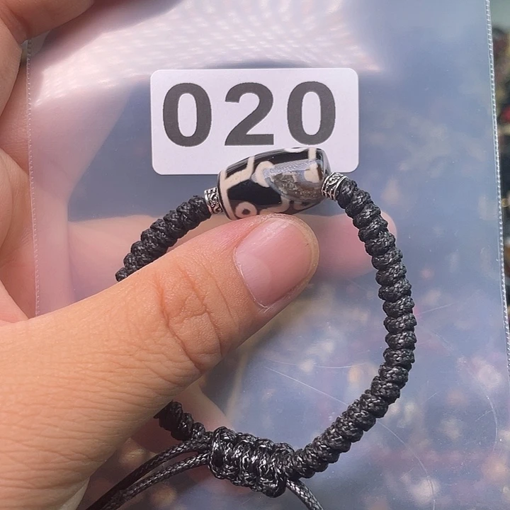 玛瑙/玉髓1未镶嵌