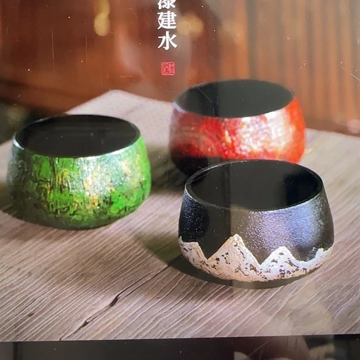 丝***3建水建水建水建水建水