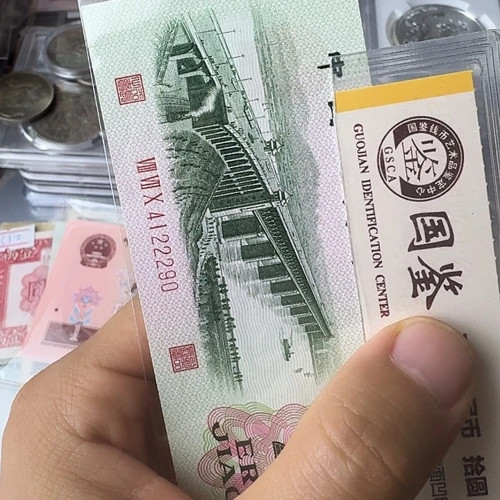 凸大桥原票趣味原始大褶皱……290……