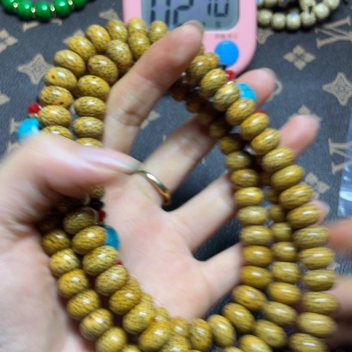 小***弟藏式风格设计风格