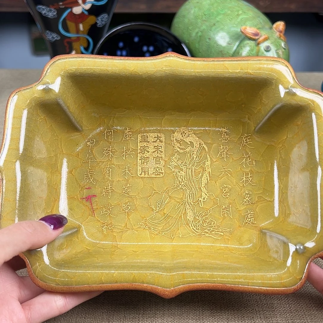 瓷器瓷器瓷器瓷器