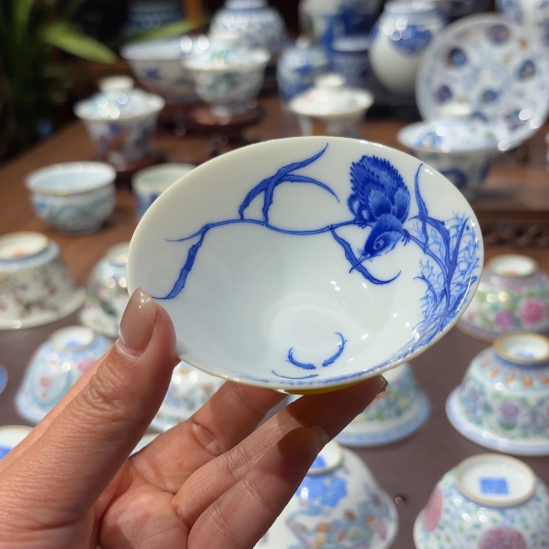 柴小问题包容 单翠杯……