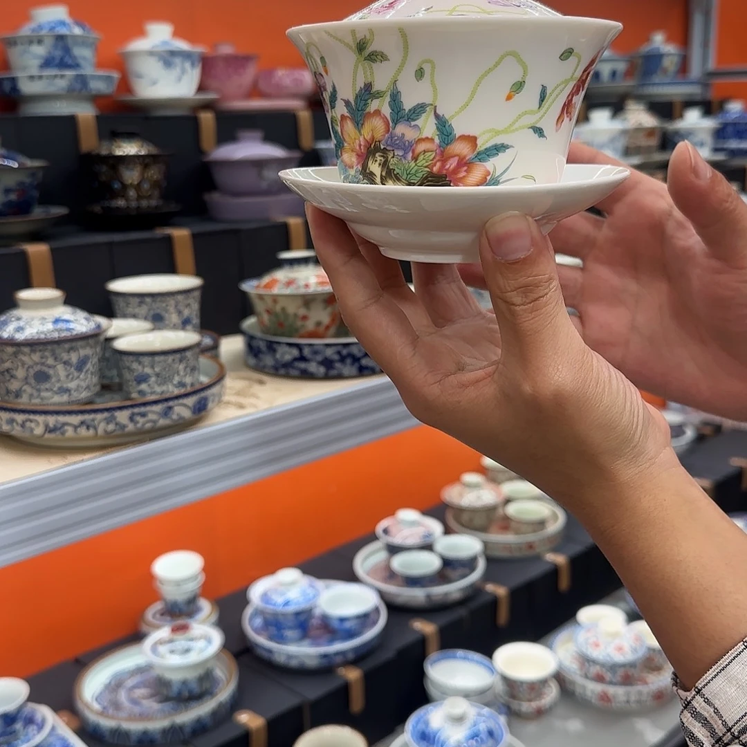 健健康康平平安安