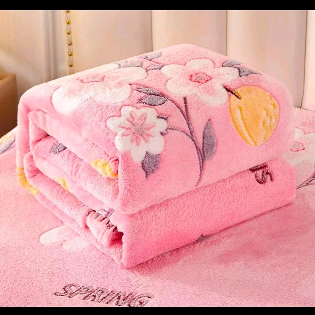 图片不是被子，图片是破布条子，不要自己下单，直播间里买布