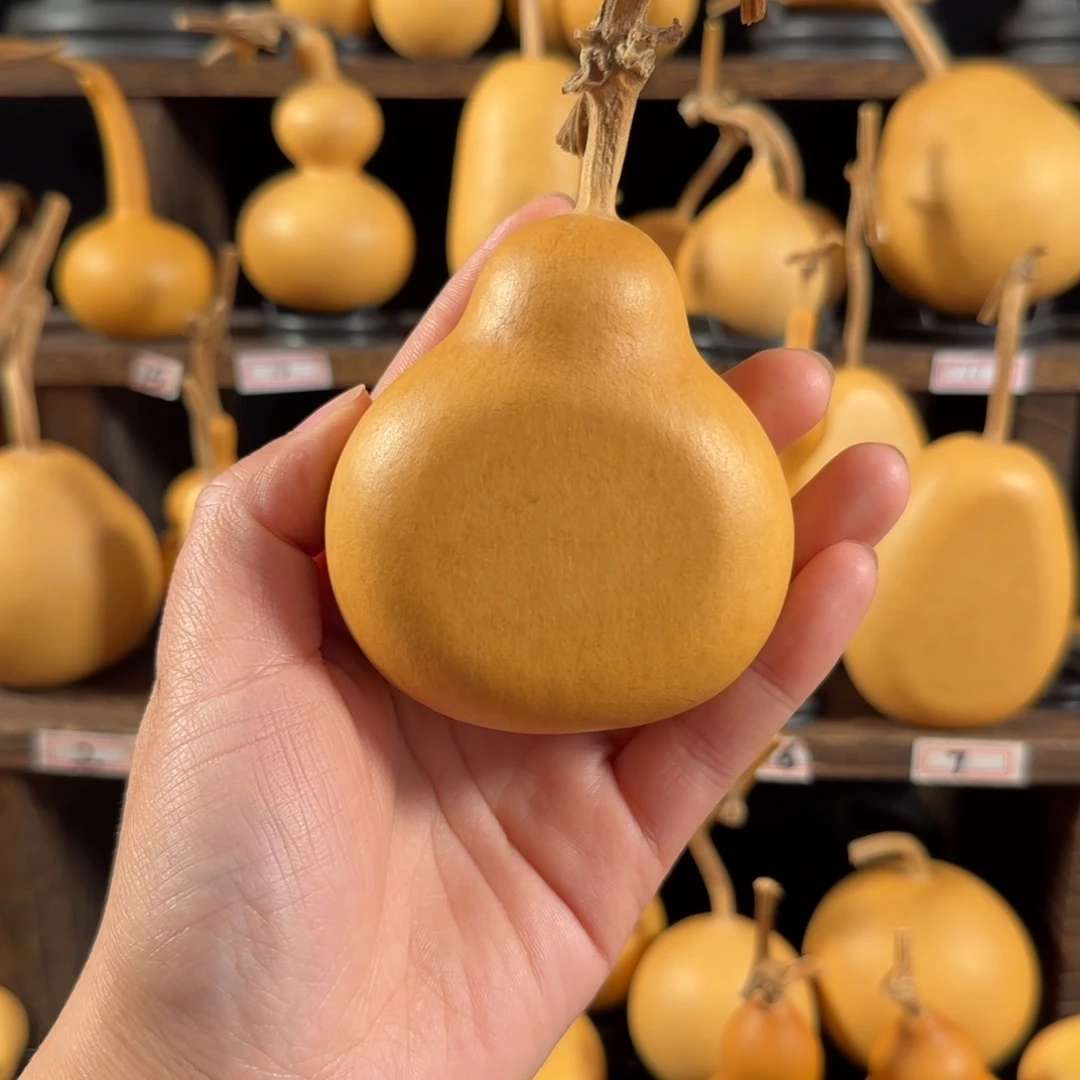 空葫芦葫芦葫芦葫芦葫芦葫芦