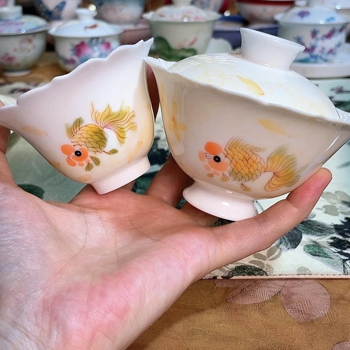 【闪购商品】哈哈哈哈哈哈哈