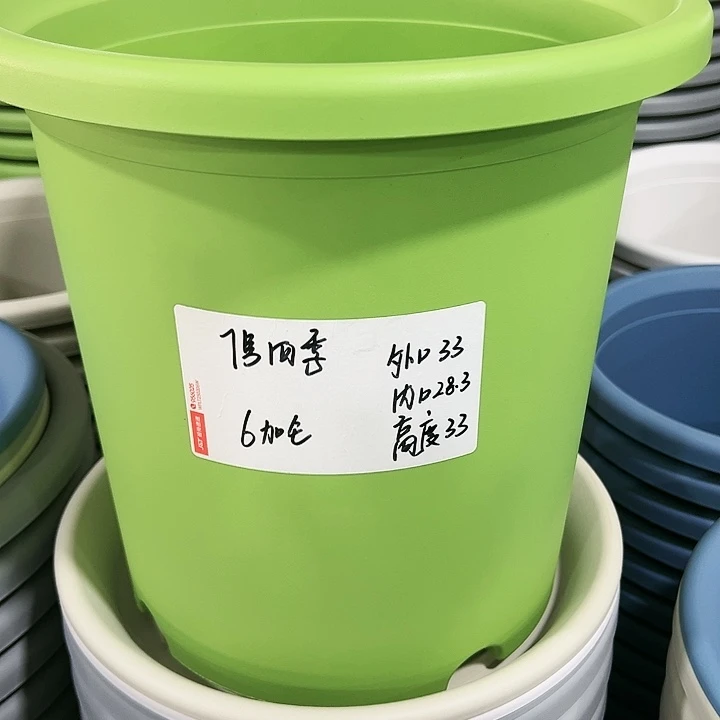 特价7号口33高33白色4只无托