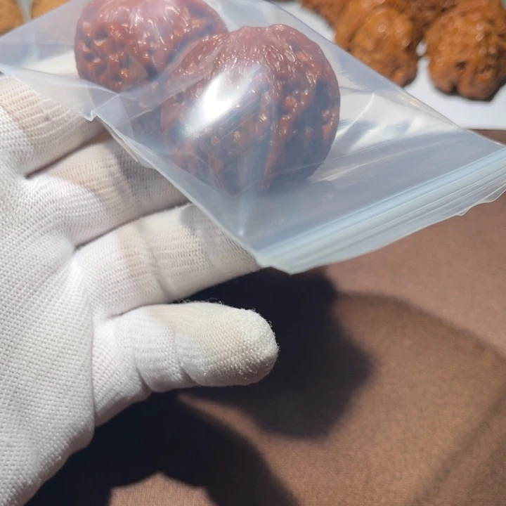 有***幸精品小磨盘39尺包