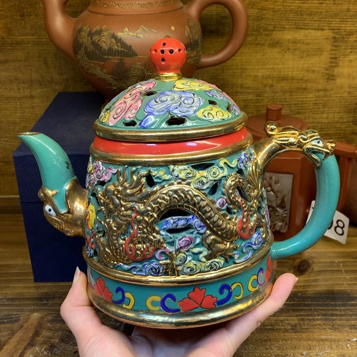 茶壶紫砂紫砂壶茶具