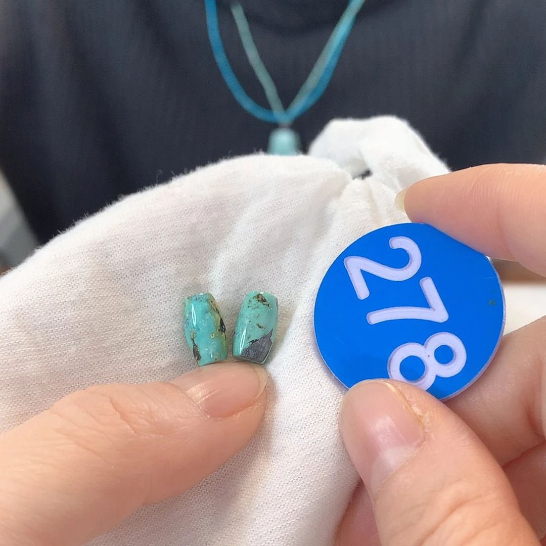 南红玛瑙珠宝奇石未镶嵌