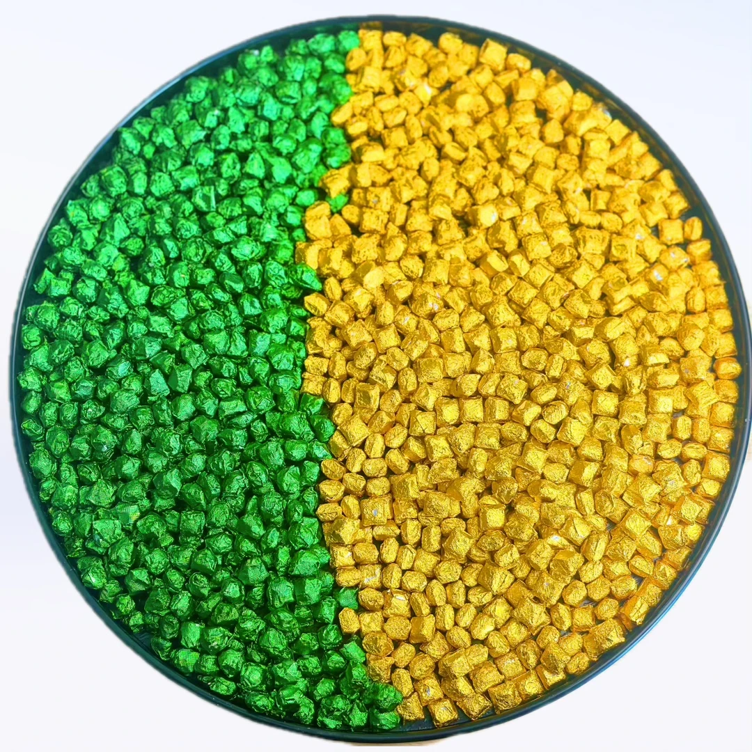 【升级版代和谢】儿茶素活性酶小方砖+小青柑六堡茶膏