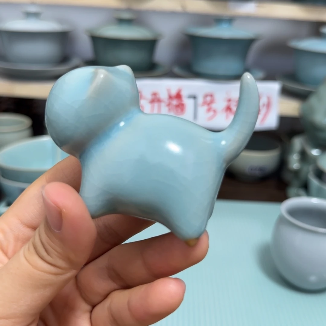 微瑕000拍一发二