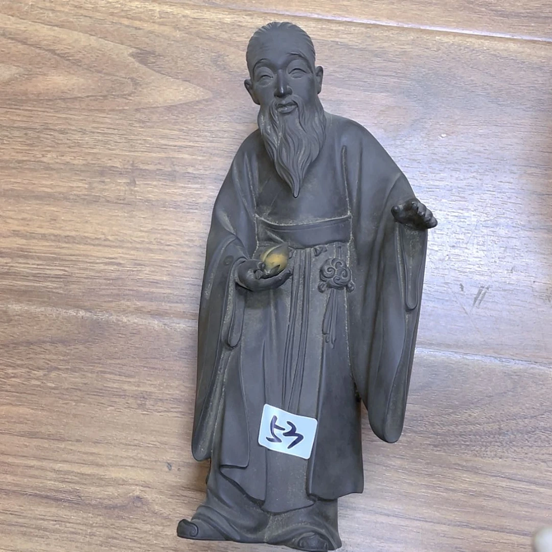 【闪购商品】回流物品，不是全新