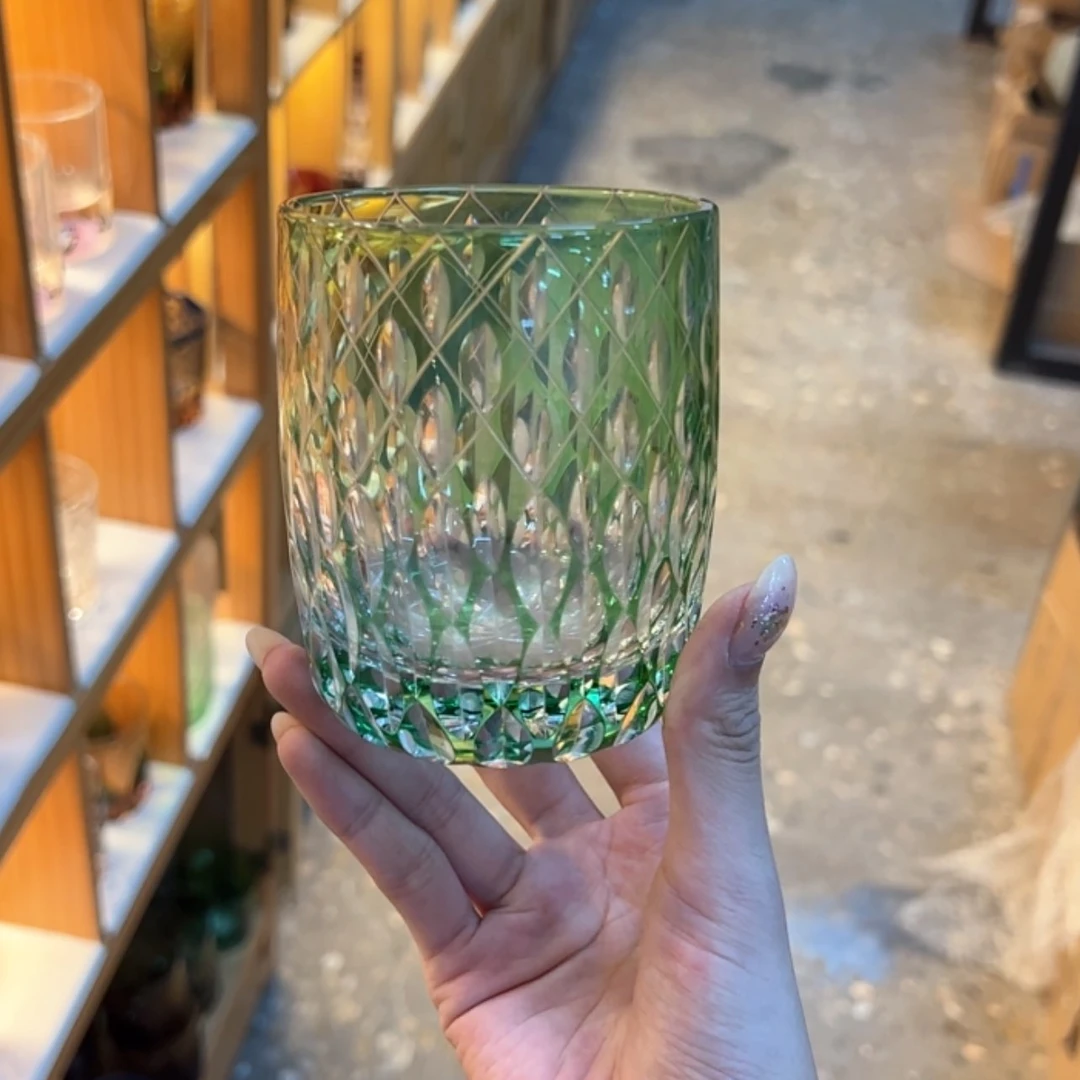 【闪购商品】仁*如图一个，高货福利款