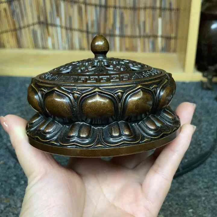 精品摆件工艺精湛39