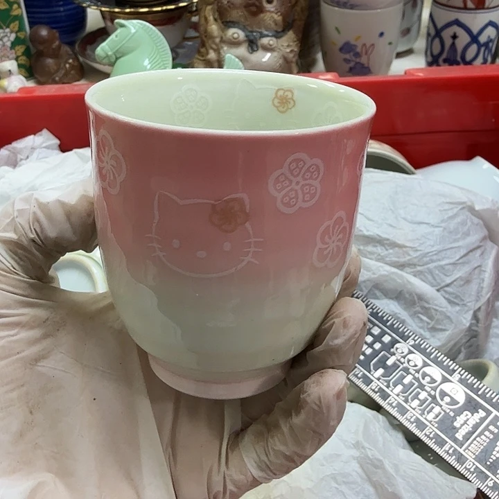 瓷片噗***1开播啦…开播啦